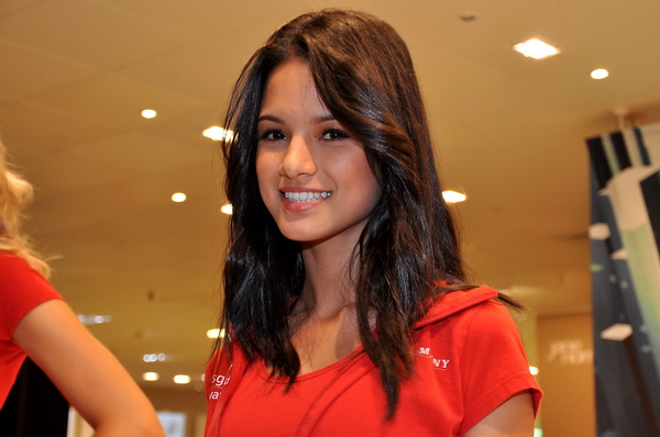 Ms_Herbst2011   070.jpg